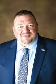 Forming our Future Workforce