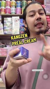 Kristine Pearl Boiser Viral