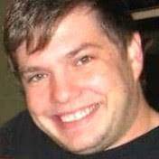 Rogala Family Obituaries