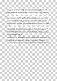 Bagaimana cara saya dapat duit bsh jika tidak kemaskini nombor akaun bank? Legal History Periodization Allman Rattslara Coursework Terimakasih Text Structure Law Png Klipartz