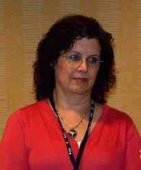 2011 Oley Award and Scholarship Winners