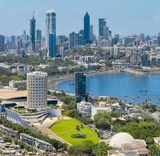 NEHRU SCIENCE CENTER (2025) All You ...