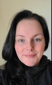 London parents want kids in classroom as province moves to stop CUPE strike 