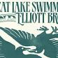KHC presents Great Lake Swimmers & Elliot Brood event image