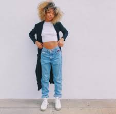 If you are a petite model, it can be difficult to find petite modelling agencies to represent you. Can A 5 6 Woman Be A Model Quora