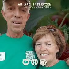 Illinois Farmland Values Fall in 2024, Especially in 4th Quarter