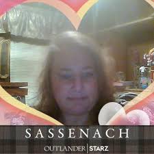 Janet Martin's obit was in today's Register-Guard