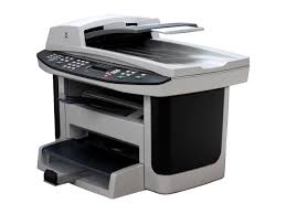 Similarly, you can download other hp. Hp Laserjet M1522nf Cb534a Mfc All In One Monochrome Laser Printer Newegg Com
