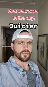 Redneck Rules for a Happy Man! #comedyreels #funnyvideos #laughoutloud  #comedyvideo #comedy