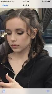 Victor Dizon Hair Stylist, 240 W Portal Ave, San Francisco, CA 94127, US