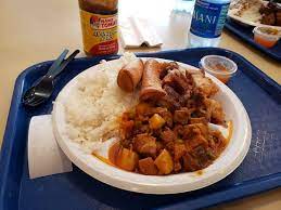 Hinamatsuri, episode 6 & homelessness in japan. Susans Kitchenette Filipino Virginia Beach Northwest Virginia Beach Restaurant Reviews Photos Phone Number Tripadvisor