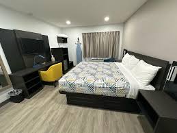 Image result for Motel 6 Decatur Decatur GA