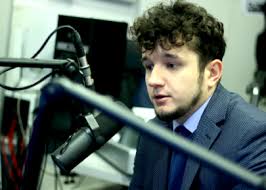 Archiwa: barbara nowak