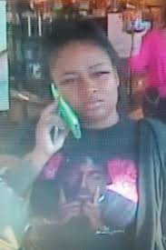 Petra Sullivan (@SullivanPetra)