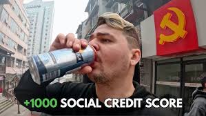 Investigating the Black Market of The Amazon