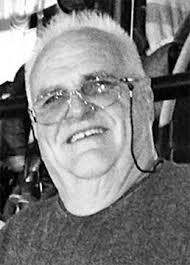 Winston 'Tony' Watkins