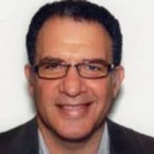 Dr. Jonathan Lauter, MD