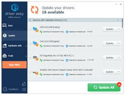 The printer is a hp pagewide pro 477dw mfp. Hp Pagewide Pro 477dw Driver Download For Windows 7 8 10 Driver Easy