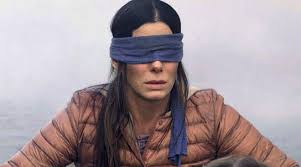 We did not find results for: Sandra Bullock New Movie Upcoming Movies 2019 2020