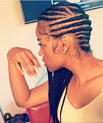 Short box braids headband wigs for black women 12'' box braided wigs with scarf african american synthetic head wrap wig cosplay. Whether Its Cornrows Box Braids Long Short Feed In Colorful Beaded Up Or Just Straight Back Having Braids For Th Box Braids Hairstyles Hair Hair Styles