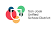San Jose Unified School District logo