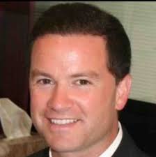 On Christmas Eve, while driving through the Southside of Syracuse, I…