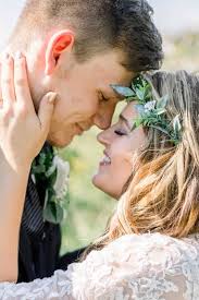 Wedding Photography at Cherry Runn Lodge in Homer City, PA — Karen Plate  Photography