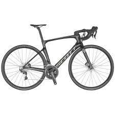 Scott Foil 20 Bike