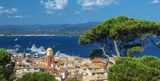 Dieses tolle einfamilienhaus mit garage können sie schon bald ihr eigen. Ferienhaus Frankreich Mieten Gunstige Ferienwohnung In Frankreich Check24