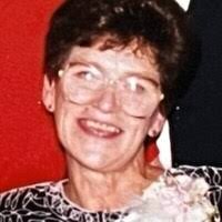 Clarice I. Ruprecht Obituary (2023)