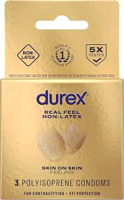 Image result for Durex Gold 1959 Edsel