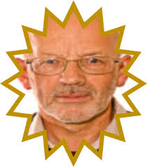 Volunteering Opportunities with YOUR u3a