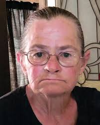 Vickie Lynn Keith Obituary November 15, 2024