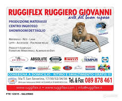Gli affari del giorno di cuscini ordinari e cuscini cilindrici per massaggi! Subito Ruggiflex Materassi Cuscini Ergonomici Tempur Per Specifiche Posizioni Arredamento E Casalinghi In Vendita A Salerno