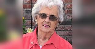 Dorothy A. Stock Obituary