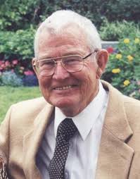 Lamar Owen Dew Obituary December 1, 2016