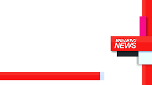Name:breaking news png image | free download. Hd Breaking News Red Template Free Png 1209236 Png Images Pngio