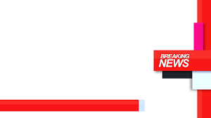 Download high quality png free breaking news layout mtc tutorials news templates mtc tutorials pngs news png high quality. Hd Breaking News Red Template Free Png 1209236 Png Images Pngio