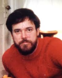 Obituary information for Todd Alexander Potter