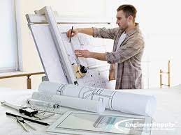It's a pleasure dealing with folks like you. Drafting Tools Drafing Supplies Engineersupply Engineersupply