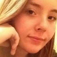 30+ "Isabela Salgado" profiles