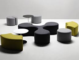 We did not find results for: Benches Reception Lounge Seating Contemporary Office Bench Urban Office Lobby Seating Contemporary Furniture Design Modular Furniture