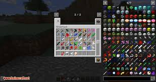 скачать майнкрафт 1 5 2 с модом индастриал крафт 2 Minestuck Mod 1 12 2 Homestuck Worlds In Minecraft 9minecraft Net