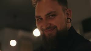 Akademia Męskie Zacięcie