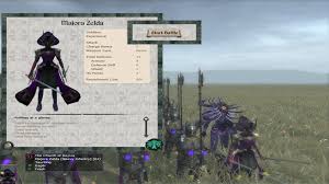 Hyrule Total War: Classic Ultimate Released! news - ModDB