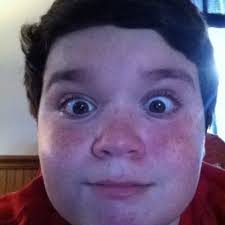 Avery McKee (@mckeekee1)