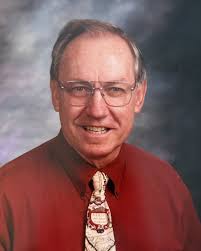 S. Brian Chambers Obituary December 11, 2023