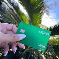 Recently, someone obtained my account info and made about $2,100 of charges to my. Chime On Twitter A Wild Chime Card Has Appeared Rt For Good Luck