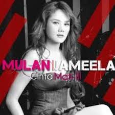 Check spelling or type a new query. Download Lagu Mulan Jameela Cinta Mati 2 Feat Mita The Virgin Cinta Mati Ii Zeos Production