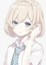 Pin On Anime Game Girls